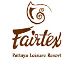 Fairtex Sport Club & Hotel 
